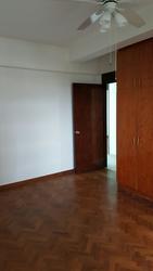 Hawaii Tower (D15), Condominium #162079232